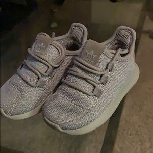 Kids adidas shoes